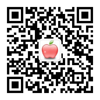 融资融券开户平台